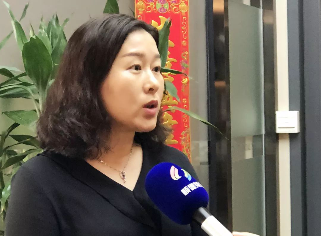 20190910图片1.png