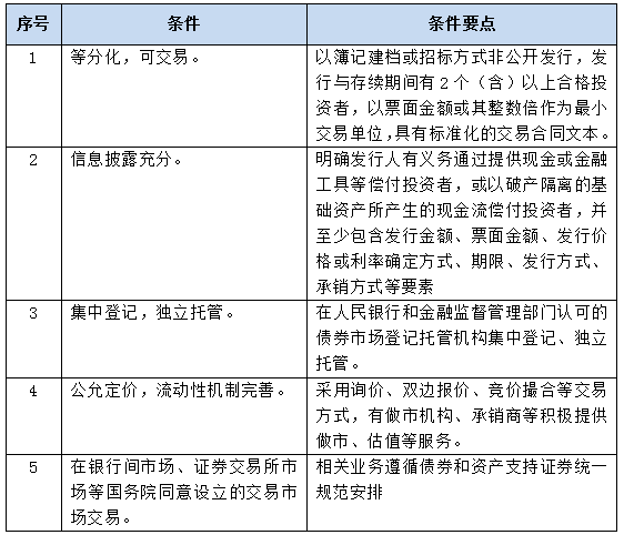 20191018图片1.png