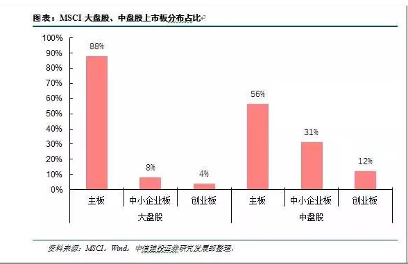 20191108图片1.png