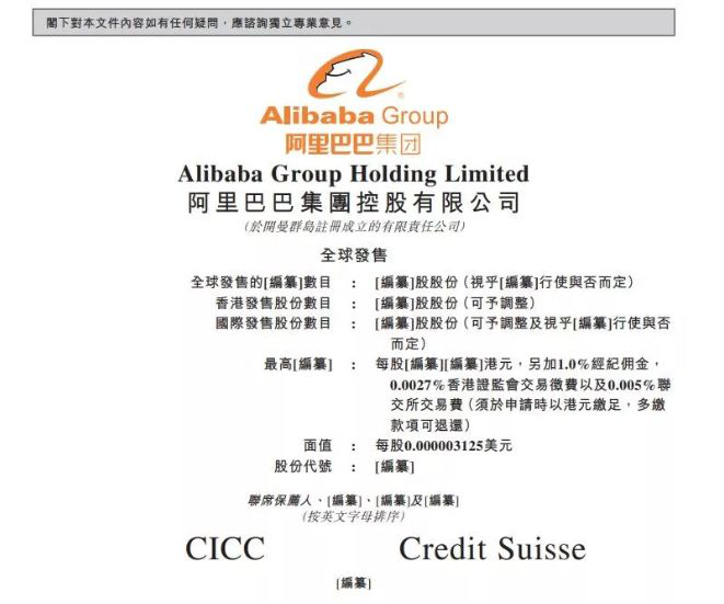 20191115图片1.png