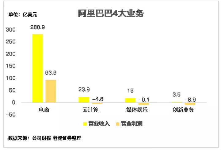 20191115图片4.png