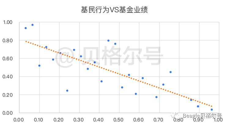 20200225图片7.png