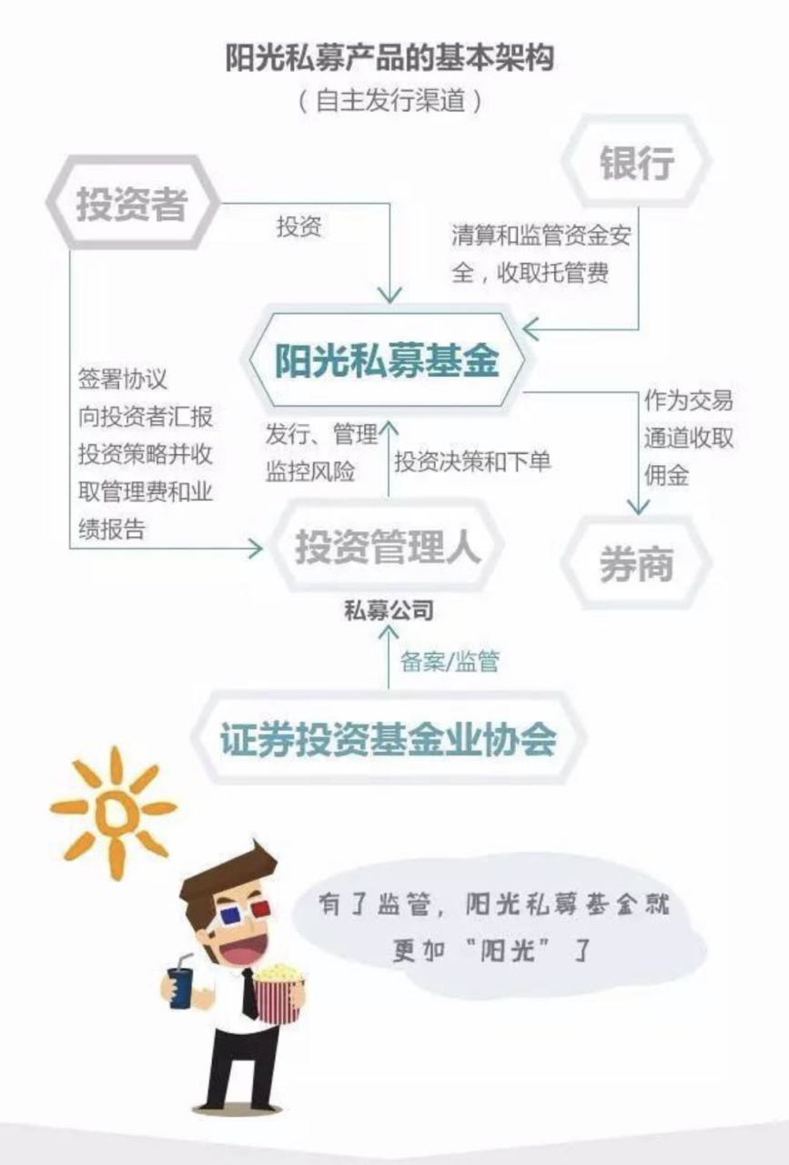 20200609图片1.png