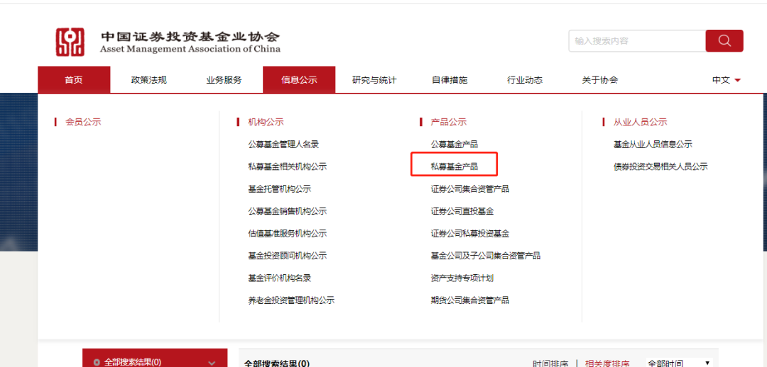 20200609图片4.png