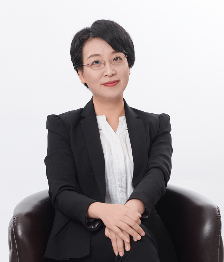 苏小泳形象照002.jpg