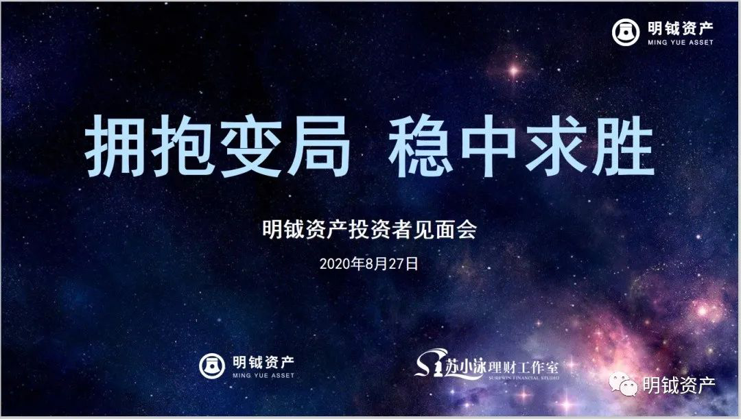 图片 1.png