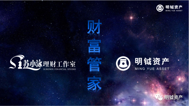图片 4.png