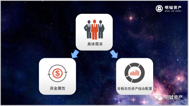 图片 5.png