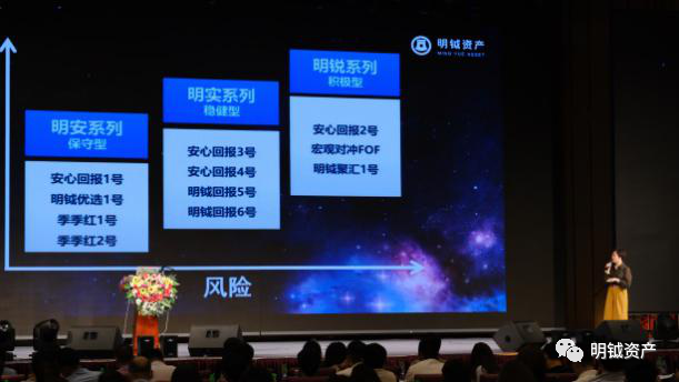 图片 7.png