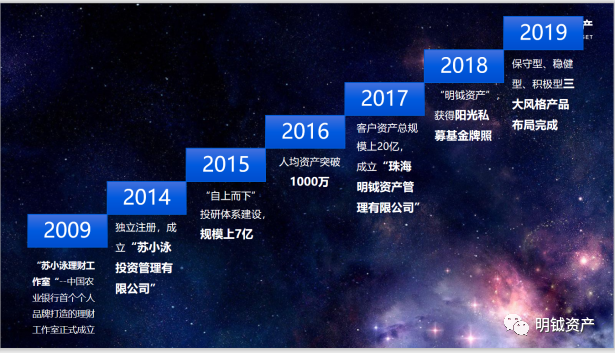 图片 8.png