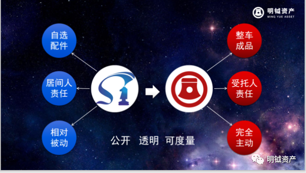 图片 9.png