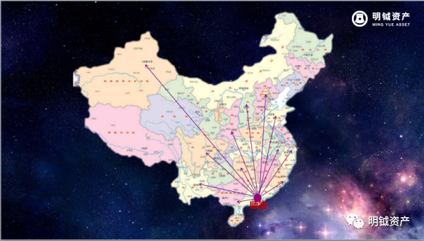 图片 11.png