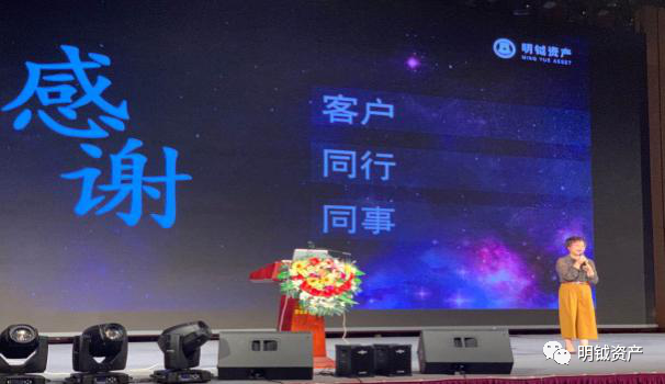 图片 17.png