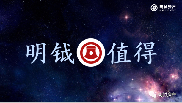 图片 18.png