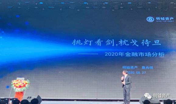 图片 19.png