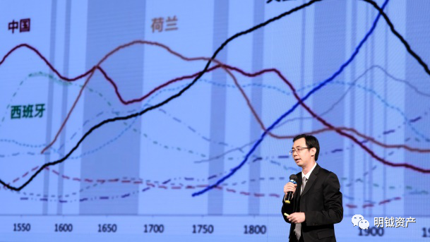 图片 20.png