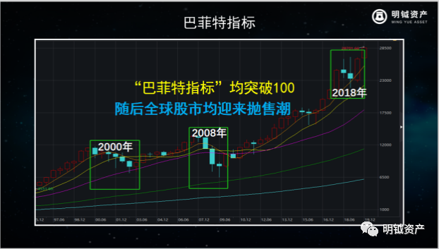 图片 21.png
