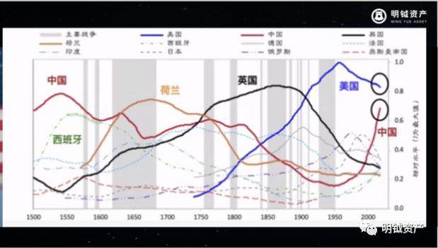 图片 22.png