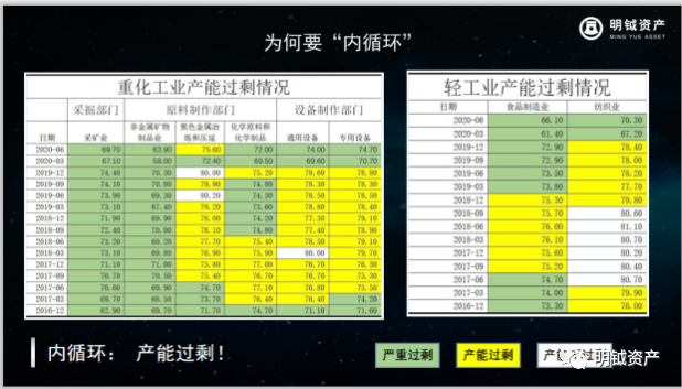 图片 23.png