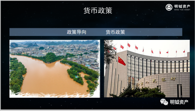 图片 25.png