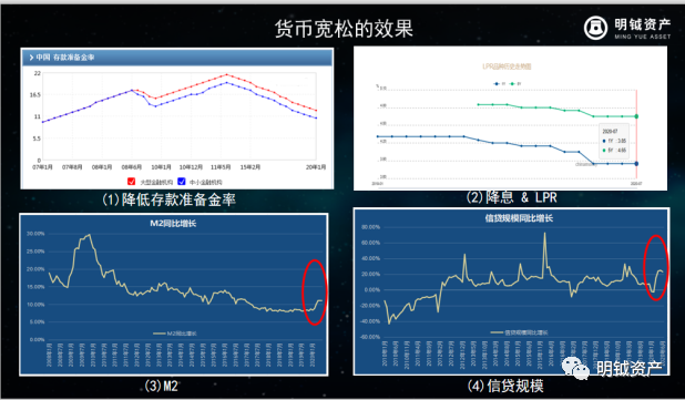 图片 26.png