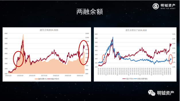 图片 27.png