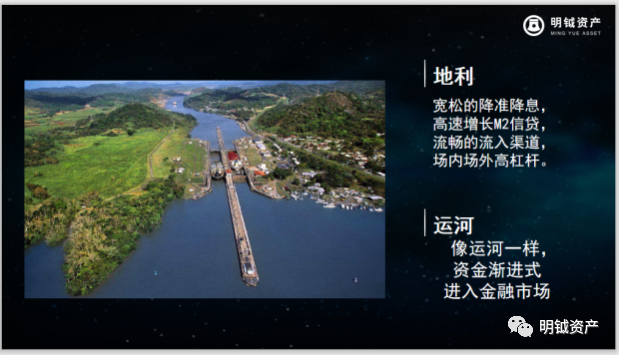 图片 28.png