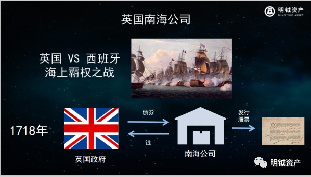 图片 29.png