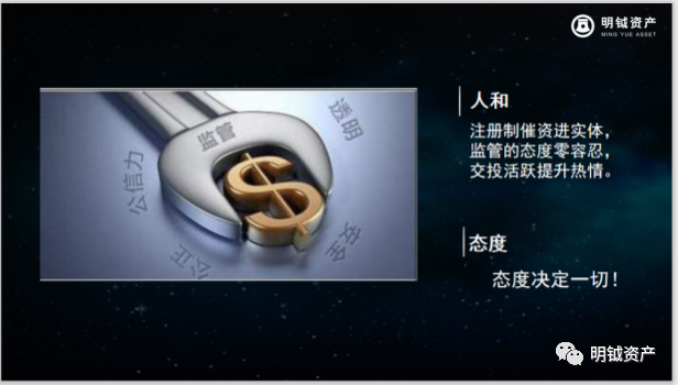 图片 30.png