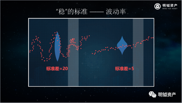 图片 31.png