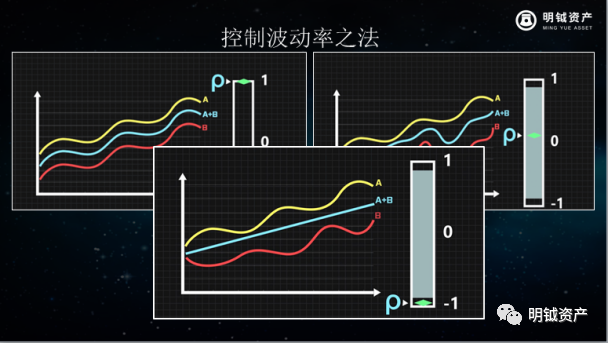 图片 32.png