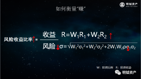 图片 33.png