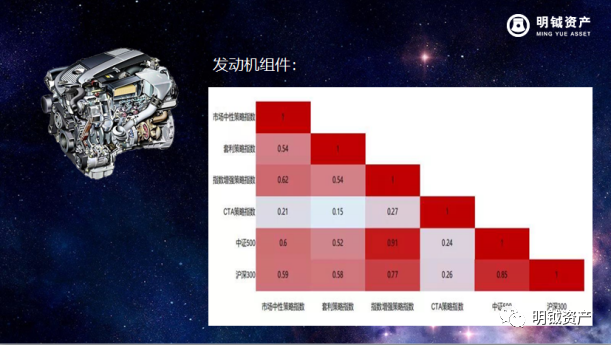 图片 34.png