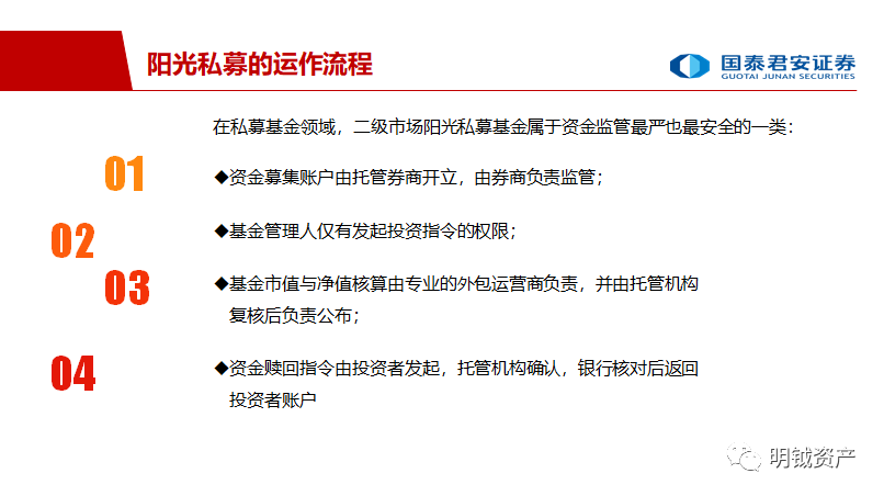 图片 36.png