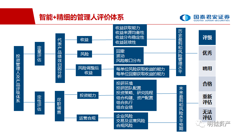 图片 37.png