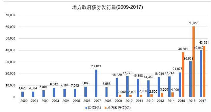 图片 10.png