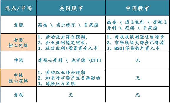 图片 3.png