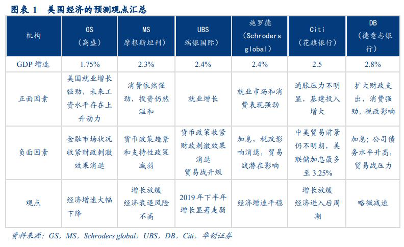 图片 5.png