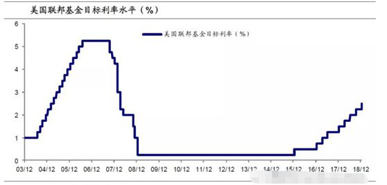 图片 5.png