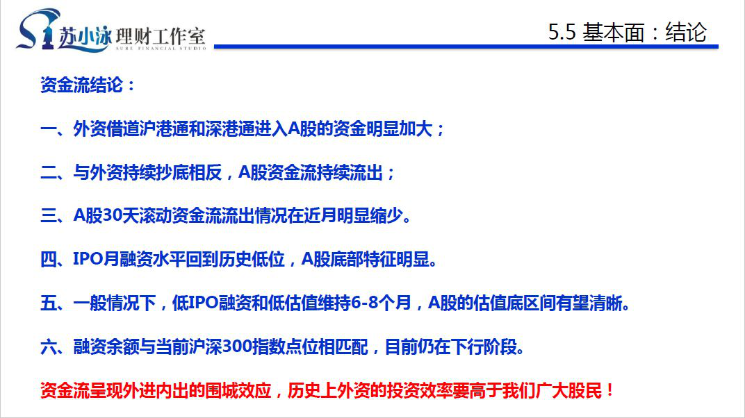 图片 15.png