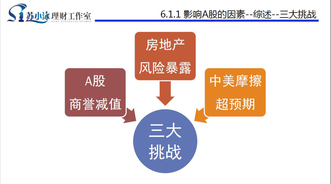 图片 16.png