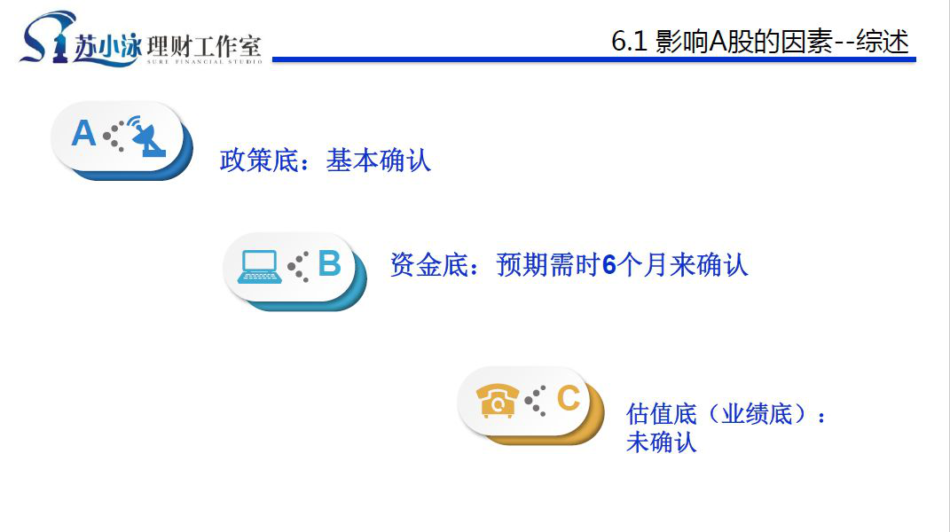 图片 17.png
