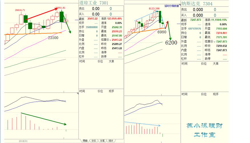 图片 20.png