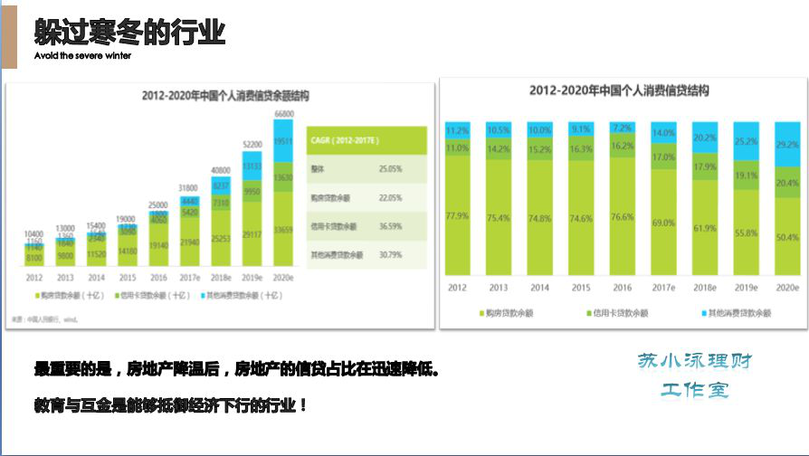 图片 24.png