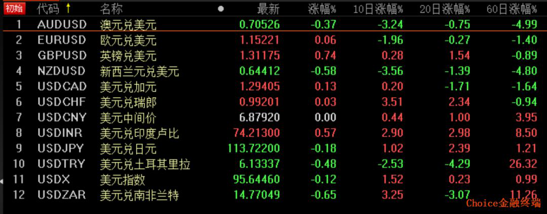 图片 1.png