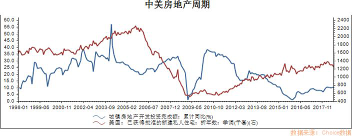图片 6.png