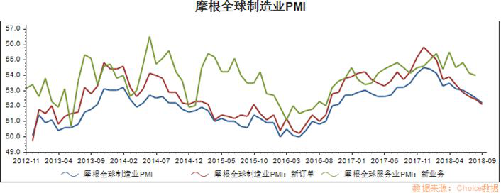 图片 8.png
