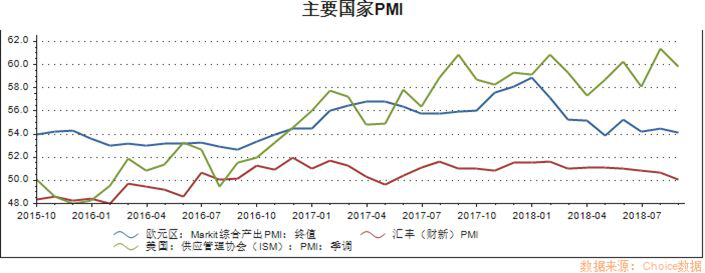 图片 10.png