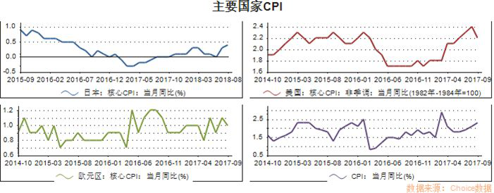 图片 12.png