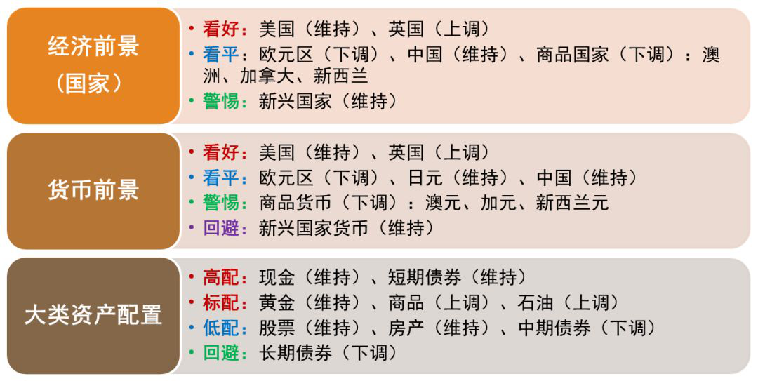 图片 18.png